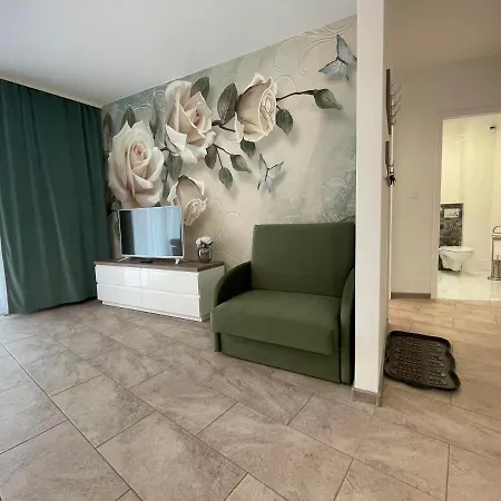 Biala Roza Schreiberhau