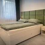 Biala Roza Lägenhet