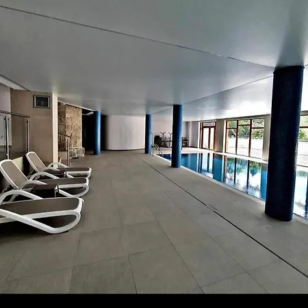 Biala Roza 스클라르스카포렘바