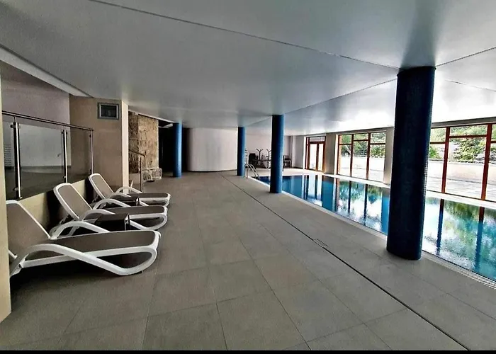 Biala Roza 스클라르스카포렘바